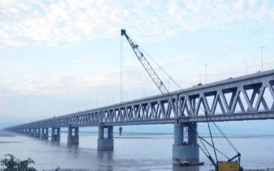 Bogibeel Bridge20181212161437_l